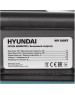 Генератор HYUNDAI HHY 3020FE