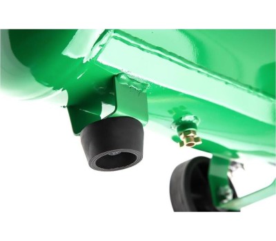 Компрессор КАЛИБР КМК-1600/24У 1600Вт, 24л