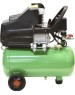 Компрессор КАЛИБР КМК-1600/24У 1600Вт, 24л