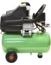 Компрессор КАЛИБР КМК-1600/24У 1600Вт, 24л