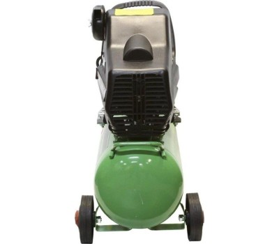 Компрессор КАЛИБР КМК-1600/24У 1600Вт, 24л