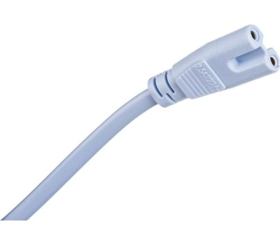 Таймер электронный с розеткой UNIEL (UL-00006492) UST-E32 WHITE 2M