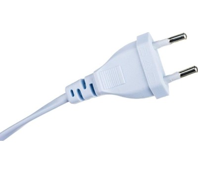 Таймер электронный с розеткой UNIEL (UL-00006492) UST-E32 WHITE 2M