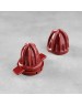 Соковыжималка SCARLETT SC-JE50C08