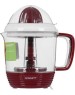 Соковыжималка SCARLETT SC-JE50C08