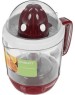 Соковыжималка SCARLETT SC-JE50C08