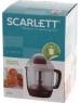 Соковыжималка SCARLETT SC-JE50C08