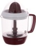 Соковыжималка SCARLETT SC-JE50C08