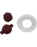 Соковыжималка SCARLETT SC-JE50C08
