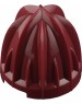 Соковыжималка SCARLETT SC-JE50C08