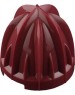 Соковыжималка SCARLETT SC-JE50C08