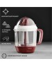 Соковыжималка SCARLETT SC-JE50C08