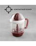 Соковыжималка SCARLETT SC-JE50C08