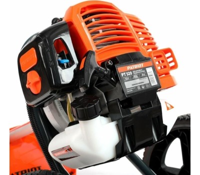 Газонокосилка бензиновая PATRIOT 512109520 PT 520