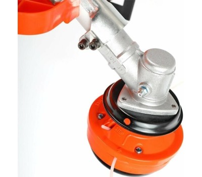 Газонокосилка бензиновая PATRIOT 512109520 PT 520