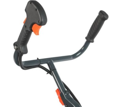 Газонокосилка бензиновая PATRIOT 512109520 PT 520