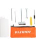 Газонокосилка бензиновая PATRIOT 512109520 PT 520