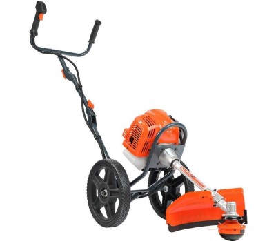 Газонокосилка бензиновая PATRIOT 512109520 PT 520