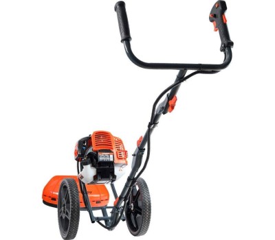 Газонокосилка бензиновая PATRIOT 512109520 PT 520