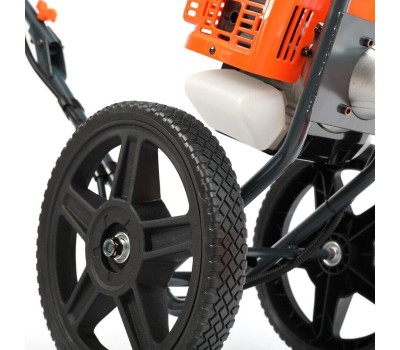 Газонокосилка бензиновая PATRIOT 512109520 PT 520