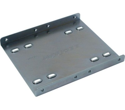 крепление для SSD KINGSTON SNA-BR2/35, для 2.5