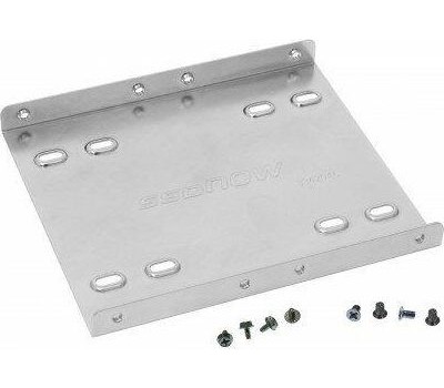 крепление для SSD KINGSTON SNA-BR2/35, для 2.5