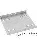 крепление для SSD KINGSTON SNA-BR2/35, для 2.5