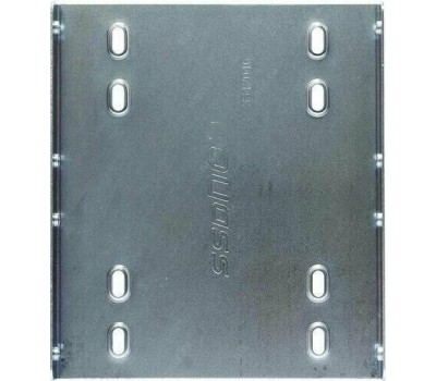 крепление для SSD KINGSTON SNA-BR2/35, для 2.5