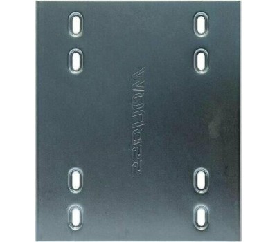 крепление для SSD KINGSTON SNA-BR2/35, для 2.5