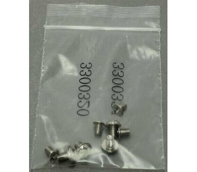 крепление для SSD KINGSTON SNA-BR2/35, для 2.5