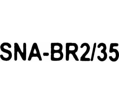 крепление для SSD KINGSTON SNA-BR2/35, для 2.5