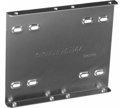 крепление для SSD KINGSTON SNA-BR2/35, для 2.5