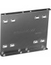 крепление для SSD KINGSTON SNA-BR2/35, для 2.5