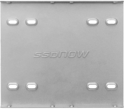 крепление для SSD KINGSTON SNA-BR2/35, для 2.5