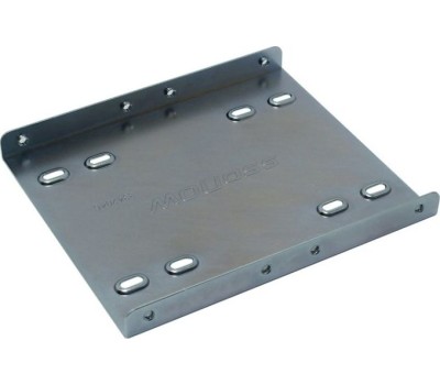 крепление для SSD KINGSTON SNA-BR2/35, для 2.5