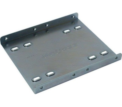 крепление для SSD KINGSTON SNA-BR2/35, для 2.5