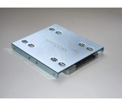 крепление для SSD KINGSTON SNA-BR2/35, для 2.5