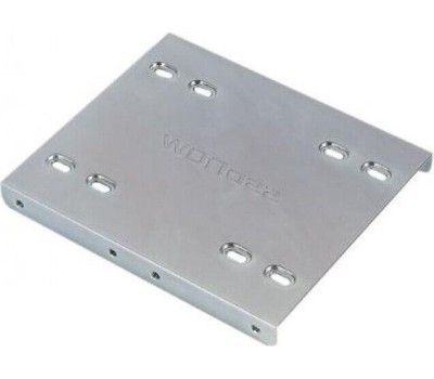 крепление для SSD KINGSTON SNA-BR2/35, для 2.5