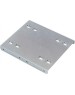 крепление для SSD KINGSTON SNA-BR2/35, для 2.5