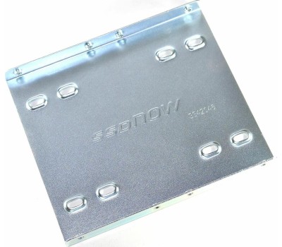 крепление для SSD KINGSTON SNA-BR2/35, для 2.5