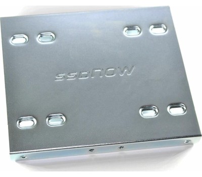 крепление для SSD KINGSTON SNA-BR2/35, для 2.5