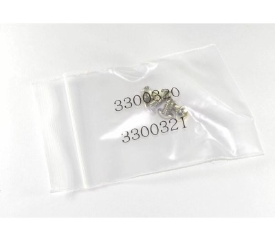 крепление для SSD KINGSTON SNA-BR2/35, для 2.5