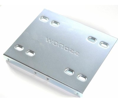 крепление для SSD KINGSTON SNA-BR2/35, для 2.5