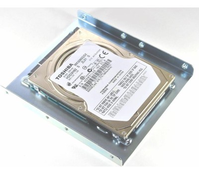 крепление для SSD KINGSTON SNA-BR2/35, для 2.5