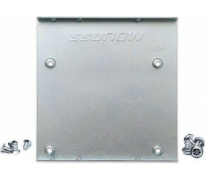 крепление для SSD KINGSTON SNA-BR2/35, для 2.5