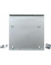 крепление для SSD KINGSTON SNA-BR2/35, для 2.5