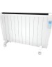 Конвектор THERMEX LUMMI 1800E