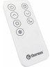 Конвектор THERMEX LUMMI 1800E
