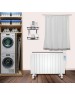 Конвектор THERMEX LUMMI 1800E