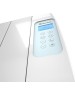 Конвектор THERMEX LUMMI 1800E